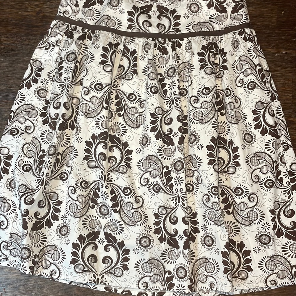 Tommy Hilfiger skirt